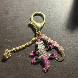 SPOKEN FOR DO NOT BUY UNLESS WE’VE PREVIOUSLY SPOKEN